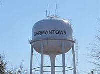 Germantown, TN Furnace & Air Conditioning Installation, Repair & Maintenance